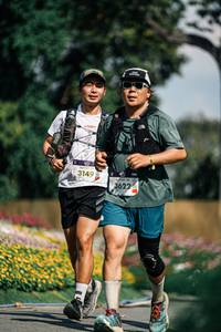 BIB: 
                            <button type="button" onclick="openModal(26003963)" class="btn btn-primary btn-sm float-right btn-popup" data-toggle="modal" data-target=".modal-high-quality">
                        <i class="fas fa-shopping-cart"></i> Add to Cart
                    </button>
                                            <button type="button" onclick="isThisMe(26003963, true)" class="btn btn-success btn-sm float-right btn-popup btn-isme hidden" data-toggle="tooltip" data-placement="bottom" title="นี่คือรูปของคุณใช่ไหม คลิกที่นี่เพื่อเอาเข้าอัลบั้ม">
                        <i class="fas fa-plus"></i> Add to album
                    </button>
                    <button type="button" onclick="isThisMe(26003963, false)" class="btn btn-warning btn-sm float-right btn-popup btn-isnotme hidden">
                        <i class="fas fa-ban"></i> Remove from album
                    </button>